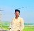 Abid, 23, Cndido Mota