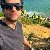 Robert woo, 29, Vairichettipalaiyam