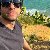 Robert woo, 29, Castel San Pietro Terme