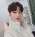 Robert woo, 29, Batman