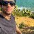 Robert woo, 29, Chahatpur