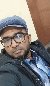 Muniruzzaman, 35, Garrel
