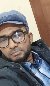 Muniruzzaman, 35, Seekonk