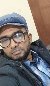 Muniruzzaman, 35, Bidar