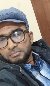 Muniruzzaman, 35, Oman