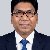 anis, 47, Balashov