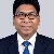 anis, 47, Bangaon