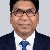 anis, 47, Zhongzai