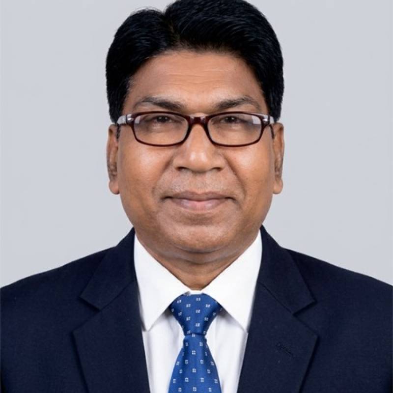 anis, 47, Xico