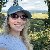 stellaone13, 41, Leuwiliang