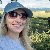 stellaone13, 41, Milton Keynes