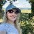 stellaone13, 41