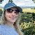 stellaone13, 41, Lobera