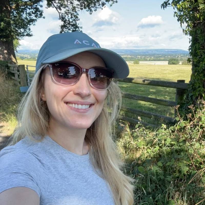stellaone13, 41, Pelham