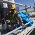 Yassine 22, 39, Wutiancun