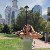 Alexandria, 30, Narasaraopet