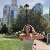 Alexandria, 30, dating