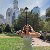 Alexandria, 30, Xiangxiang