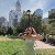 Alexandria, 30