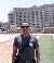 Ramzy, 39