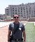 Ramzy, 39