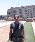 Ramzy, 39