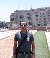Ramzy, 39