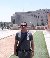 Ramzy, 39, Donetsk