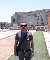 Ramzy, 39, Potters Bar