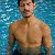Sohrqb, 23, Vnukovo