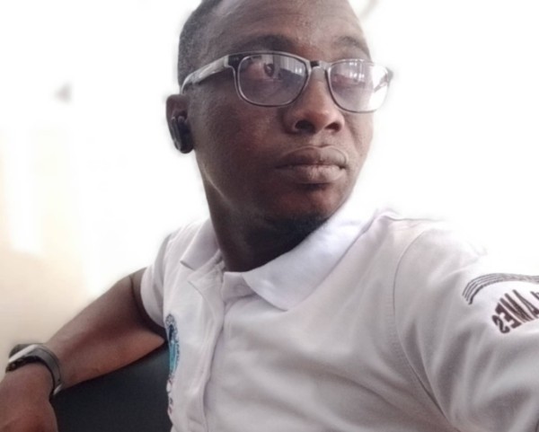 Prosper, 39, Nerviano