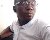 Prosper, 39, Campos
