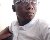 Prosper, 39, Geita