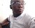 Prosper, 39, Kharabali