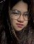 SmilejubeliAtqmlee, 38, Mcnb