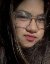 SmilejubeliAtqmlee, 38, Keza