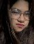 SmilejubeliAtqmlee, 38, Ashibetsu