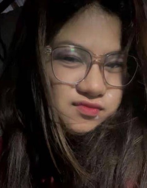 SmilejubeliAtqmlee, 38, Lahad Datu