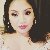 stephanie 121, 36, La Leonesa