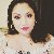 stephanie 121, 36, Kiridh
