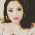 stephanie 121, 36, Al Muaamiyah