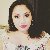 stephanie 121, 36, Vykov