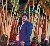 Atik Dipu, 30