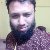 Tapu, 35, Salida