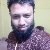 Tapu, 35, Dangara