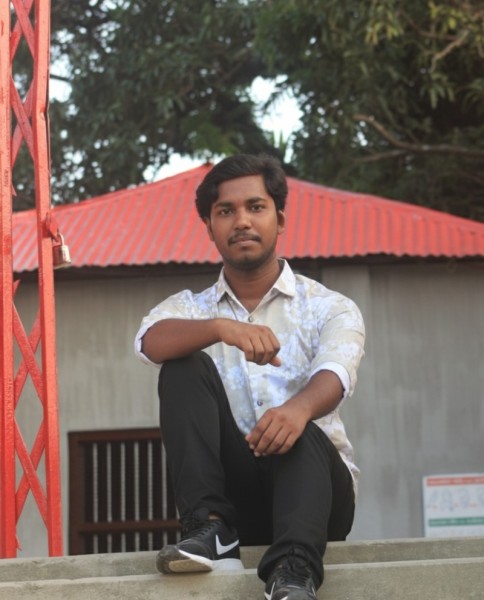 Amitav, 31, Hindaun