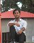 Amitav, 31, Peterborough