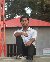 Amitav, 31