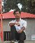 Amitav, 31