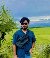 Ms robin, 28, Taraz